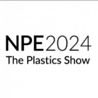 2024年美國NPE塑料及模具展
