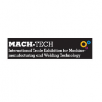 2024年匈牙利國際工業展覽會(MACH-TECH)