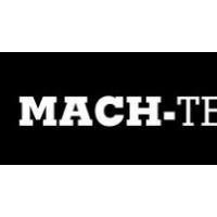 匈牙利國際工業展覽會(MACH-TECH)2024