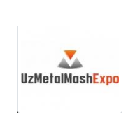 烏茲別克斯坦國際冶金與金屬加工展覽會UMME2024