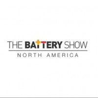 2024年美國諾維電池展覽會(huì)THE BATTERY SHOW