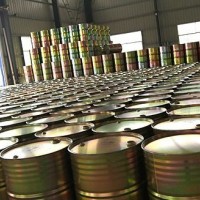 如何延長大鐵桶的使用時間