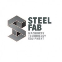2024年中東金屬加工、焊接及管材設備展覽會STEELFAB