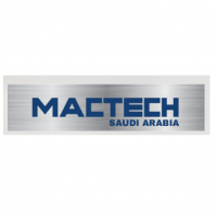 2024年沙特金屬成型機床焊接及切割展Mactech