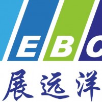 2024年德國金屬加工制造博覽會NORTEC
