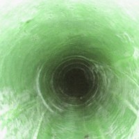 管道非開挖內(nèi)襯修復(fù)管道清洗技術(shù)