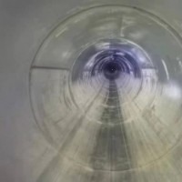 管道非開挖內(nèi)襯修復(fù)的注意事項(xiàng)有哪些？