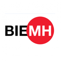2024年西班牙畢爾巴鄂機床展覽會BIEMH