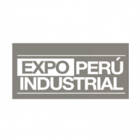 2024年秘魯工業博覽會EXPOPERUINDUSTRIAL