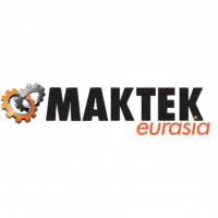 2024年土耳其金屬加工機械展MAKTEK