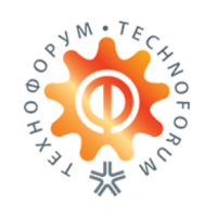 2024年俄羅斯工業博覽會TECHNOFORUM