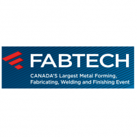 2024年加拿大金屬加工表面處理展FABTECHCANADA