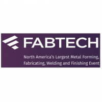 2024年美國金屬加工焊接展FABTECH
