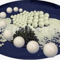 日本東麗Toray氧化鋯珠/高精度高純度研磨介質球