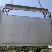 下開式堰門是否需要定期維護呢？