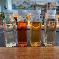 鍋爐燃料油維護哪些部件？