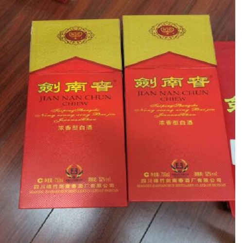 360截圖20240106084823258