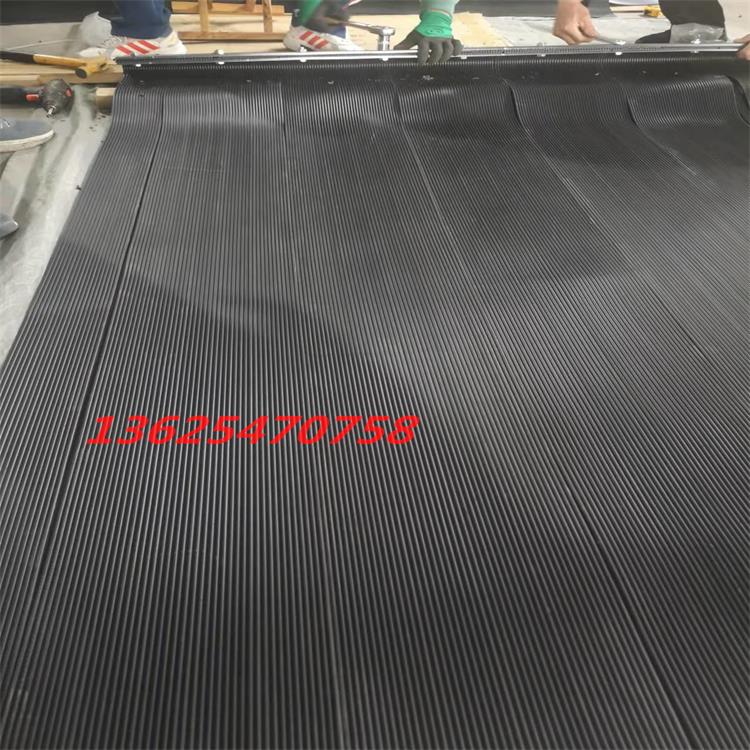 防塵簾47_看圖王