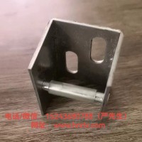 武漢勾搭龍骨,重慶U型鋁板掛件/A字龍骨,南昌C型沖孔龍骨