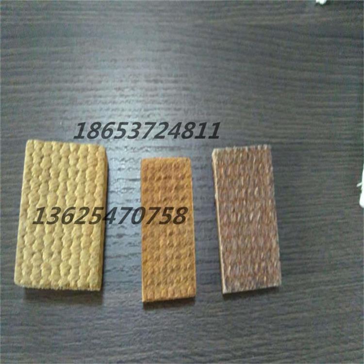 石棉橡膠銅絲剎車帶_看圖王