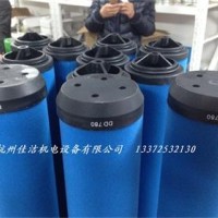 阿特拉斯替代濾芯DDP360+濾芯2901207983