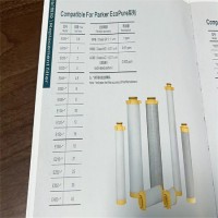 Parker(派克)濾芯 E180GP E180HE