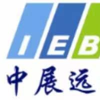 2025年南非德班工業技術模具制造展覽會