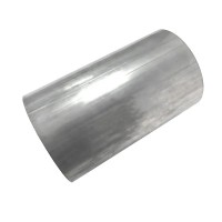 ASTM A312 TP316 Welded Pipe