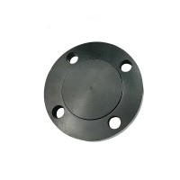 Q235 BL Flange