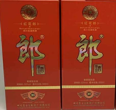 360截圖20241231113740342