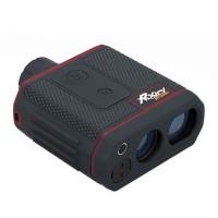 昕銳XR1800C方位角激光測(cè)距測(cè)高儀