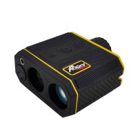 Rxiry昕銳XR2000A手持2300米測距測高儀