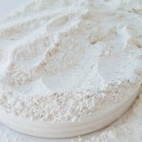 氫氧化鈣化學式
