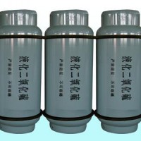二氧化硫作防腐劑的應用