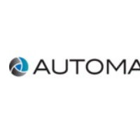 2026年美國工業自動化展覽會 AUTOMATE